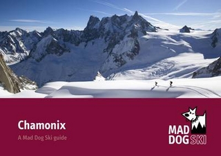 Chamonix