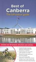 Best of Canberra