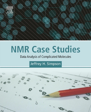 NMR Case Studies
