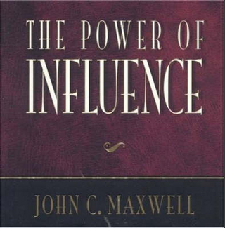 The Power of Influence