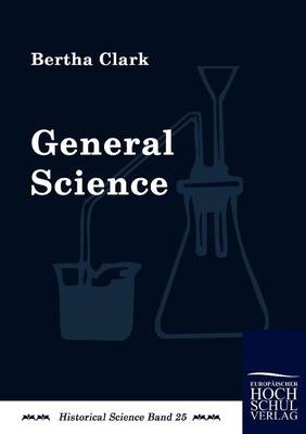 General Science