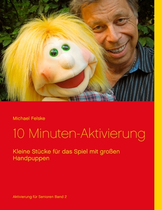 10 Minuten-Aktivierung