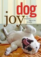 Dog Joy - 