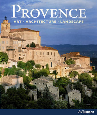 Provence: Art and Architecture