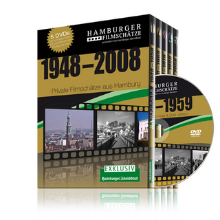 Filmschätze Hamburg