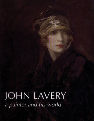 John Lavery: Diary of a Painter - Kenneth McConkey