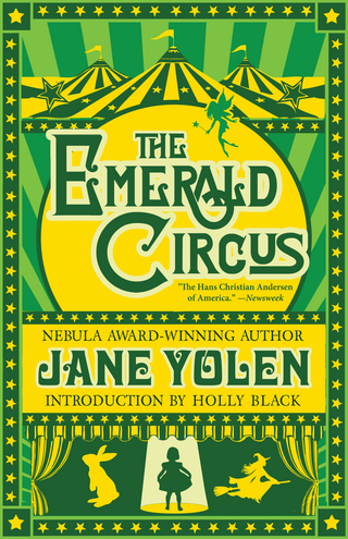 Emerald Circus