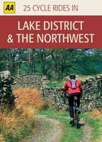 Lake District and the Northwest