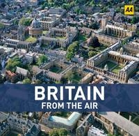 Britain from the Air