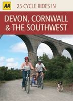 Devon, Cornwall and the Southwest