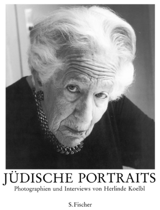 Jüdische Portraits
