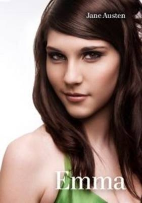 Emma - Jane Austen