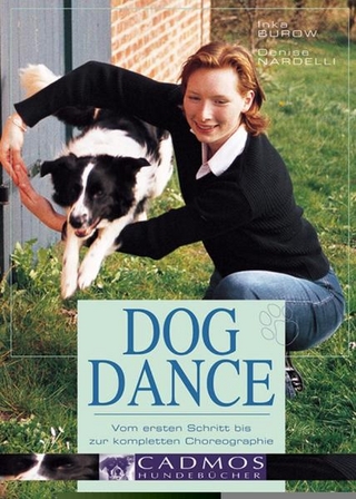 Dog Dance
