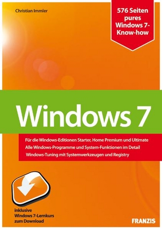 Windows 7