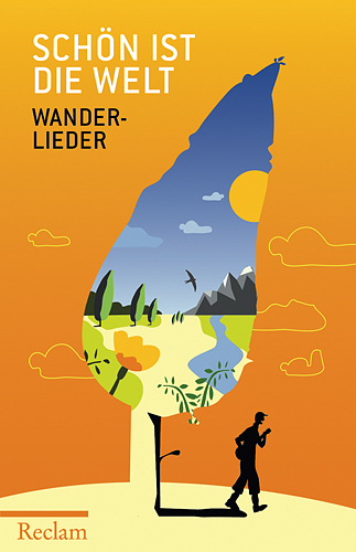 Sch&ouml;n ist die Welt - 