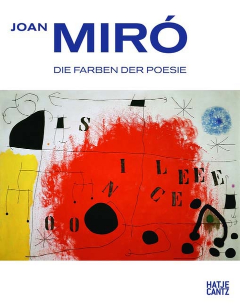 Mir&oacute; - 