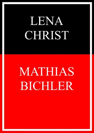 Mathias Bichler