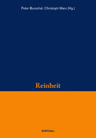 Reinheit
