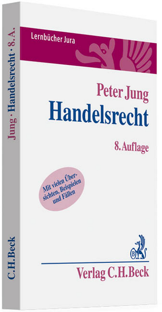 Handelsrecht