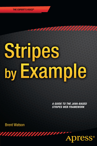 Stripes by Example