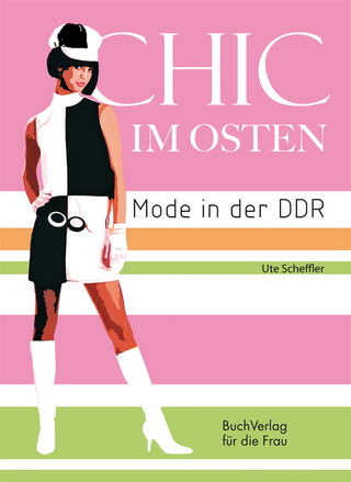 Chic im Osten
