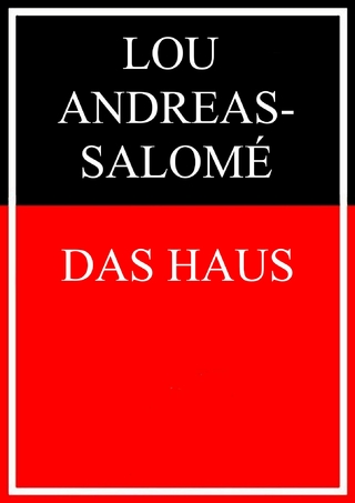 Das Haus