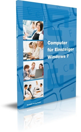 Computer für Einsteiger mit Windows 7