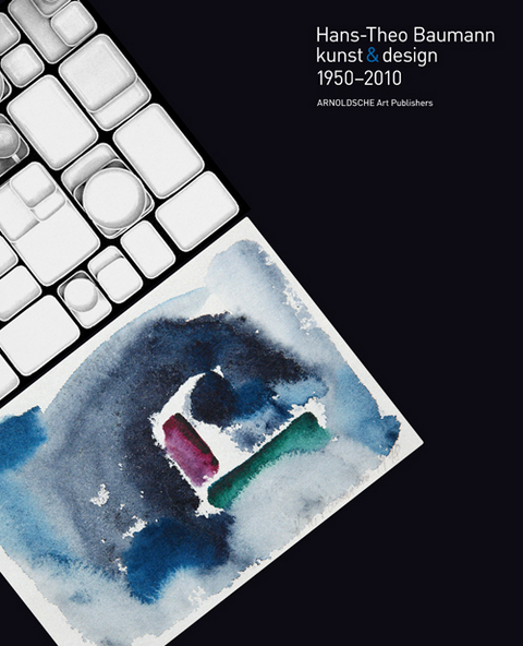 Hans-Theo Baumann - Florian Hufnagel, R&uuml;diger Joppien, Peter Schmitt