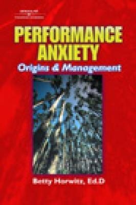 Communication Apprehension