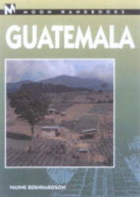 Guatemala