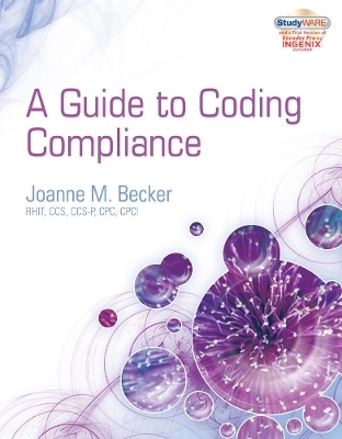 Guide to Coding Compliance