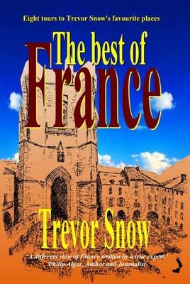 Best of France