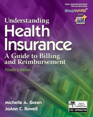 Understanding Health Insurance