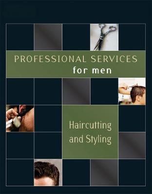 Professional Services for Men