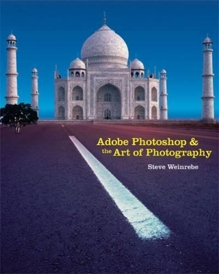 Adobe Photoshop and the Art of Photography