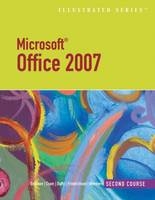 Microsoft Office 2007