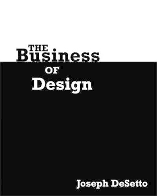 The Business of Design