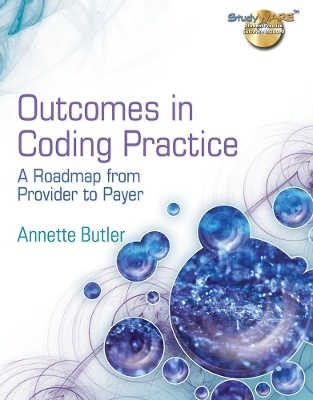 Outcomes in Coding Practice