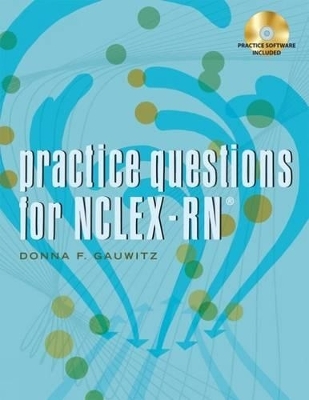Practice Questions for NCLEX-RN�