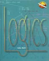 Logics - John Nolt