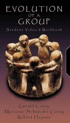 Evolution of a Group : Student Video and Workbook