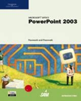 Microsoft Office PowerPoint 2003