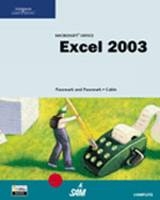 Microsoft Office Excel 2003