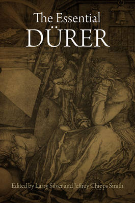 The Essential Durer - 