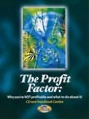 Profit Factor