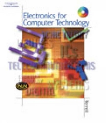 Electronics for Computer Technology - David L. Terrell