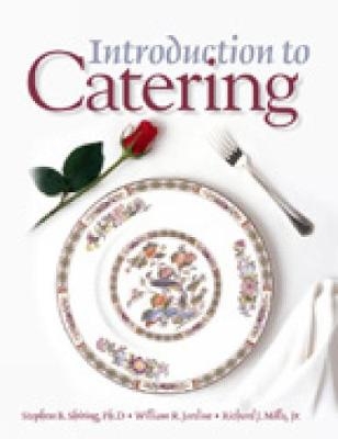 Introduction to Catering