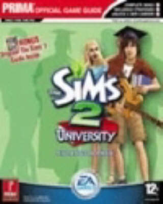 The Sims 2