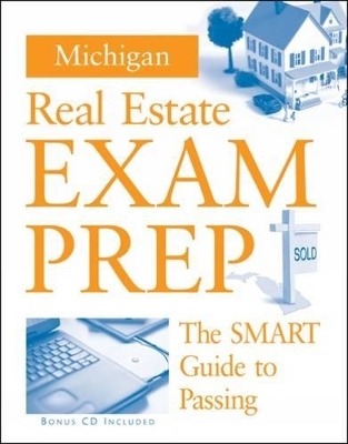 Michigan Real Estate Preparation Guide