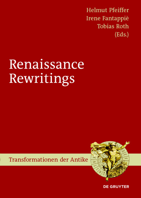 Renaissance Rewritings - 